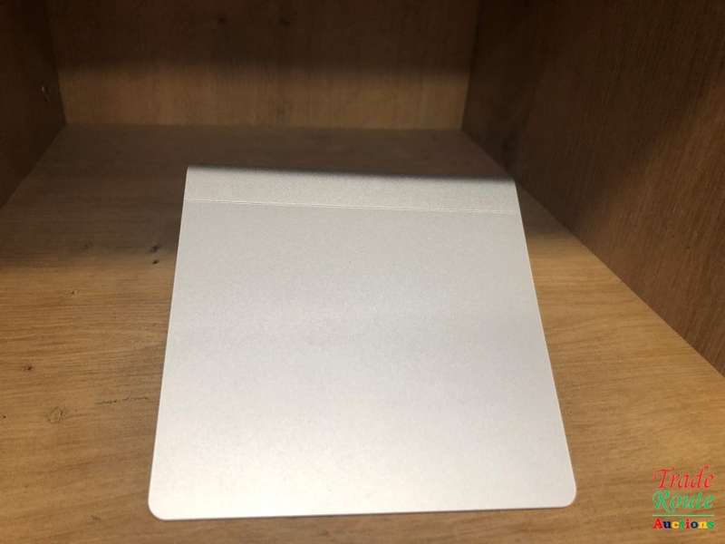 Apple Magic Trackpad  for iMac / Macbook / Macbook Air / Macbook Pro / Mac Minis