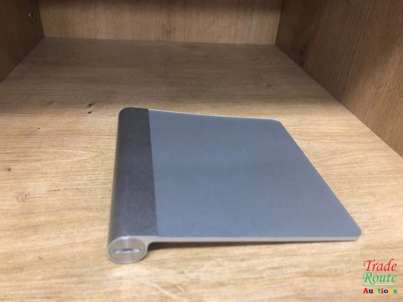 Apple Magic Trackpad  for iMac / Macbook / Macbook Air / Macbook Pro / Mac Minis