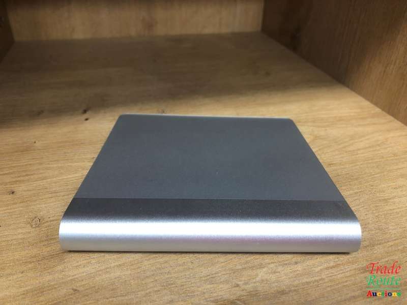 Apple Magic Trackpad  for iMac / Macbook / Macbook Air / Macbook Pro / Mac Minis