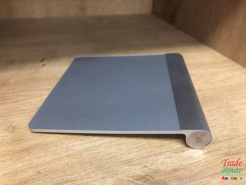 Apple Magic Trackpad  for iMac / Macbook / Macbook Air / Macbook Pro / Mac Minis