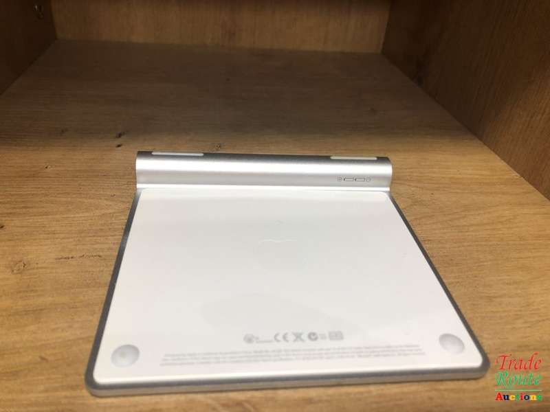 Apple Magic Trackpad  for iMac / Macbook / Macbook Air / Macbook Pro / Mac Minis
