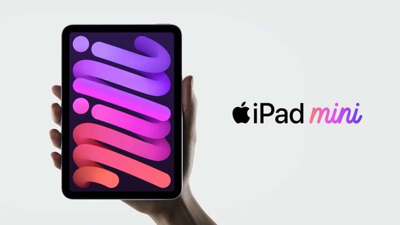 Apple iPad Mini 16GB WiFi 3G MD540HC / A