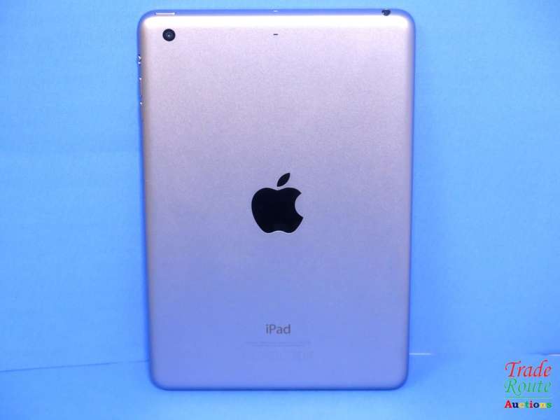 IPAD MINI 3  A1599  * iPad Mini 3 * Boxed