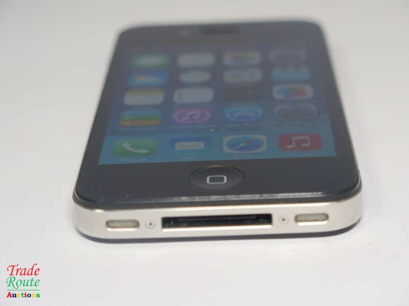 Apple Iphone 4 32GB