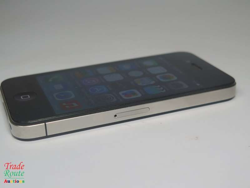 Apple Iphone 4 32GB