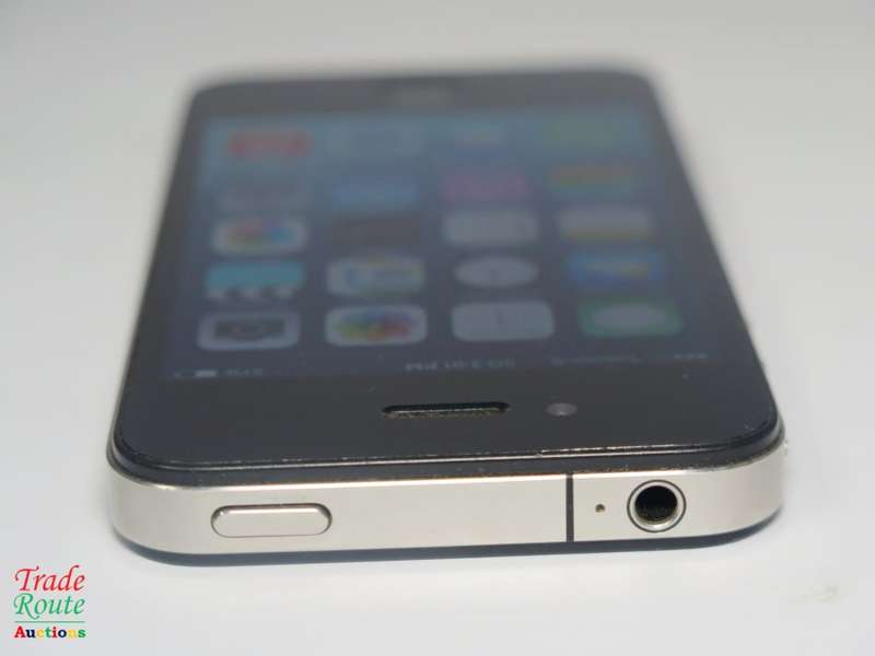Apple Iphone 4 32GB