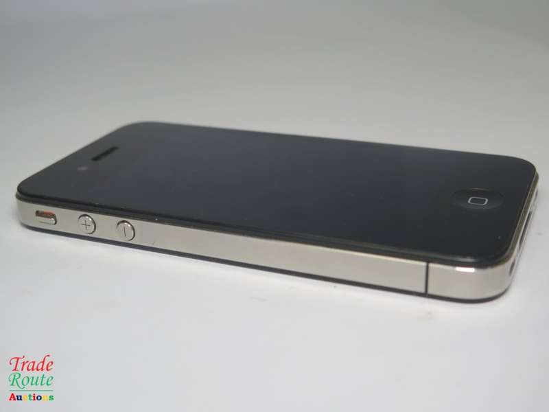 Apple Iphone 4 32GB