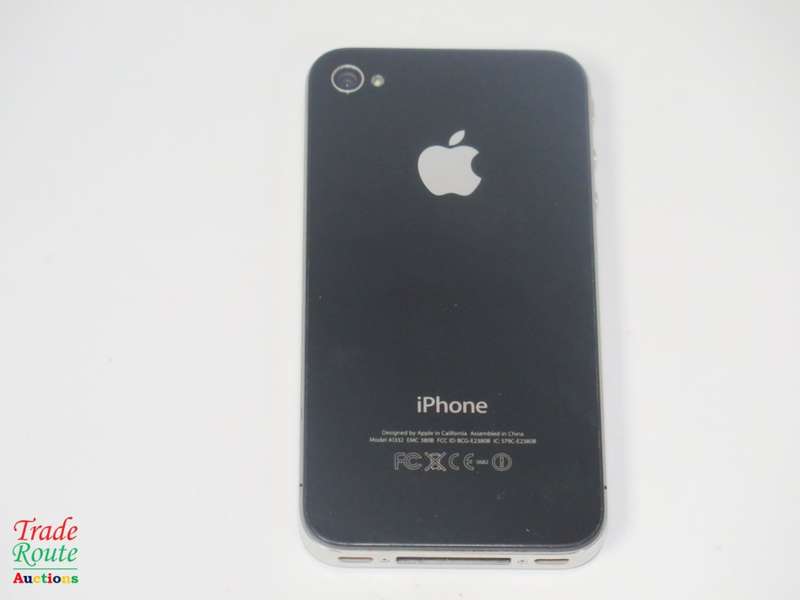 Apple Iphone 4 32GB