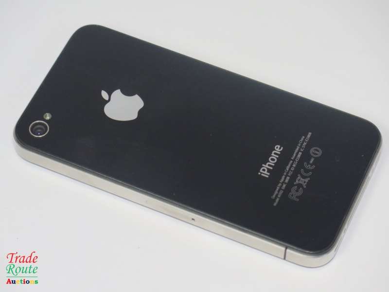Apple Iphone 4 32GB