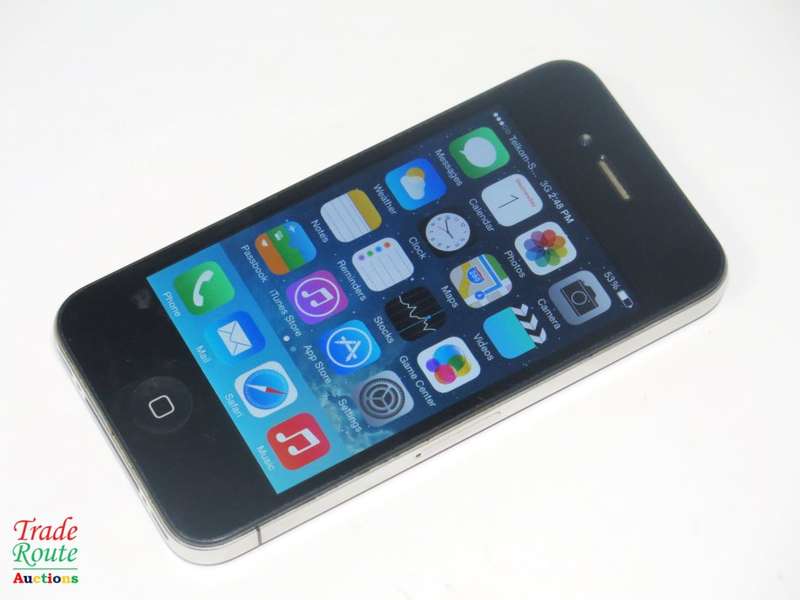 Apple Iphone 4 32GB