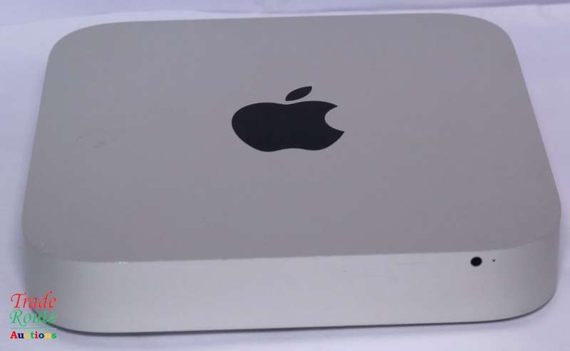 Apple Mac Mini | Core i5  *** MacMini *** Apple Mini Computer