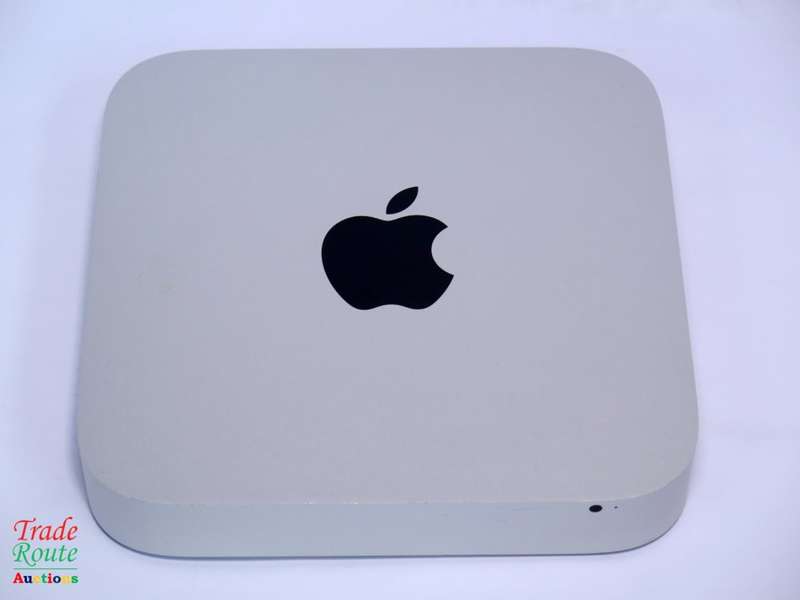 Apple Mac Mini | Core i5  *** MacMini *** Apple Mini Computer