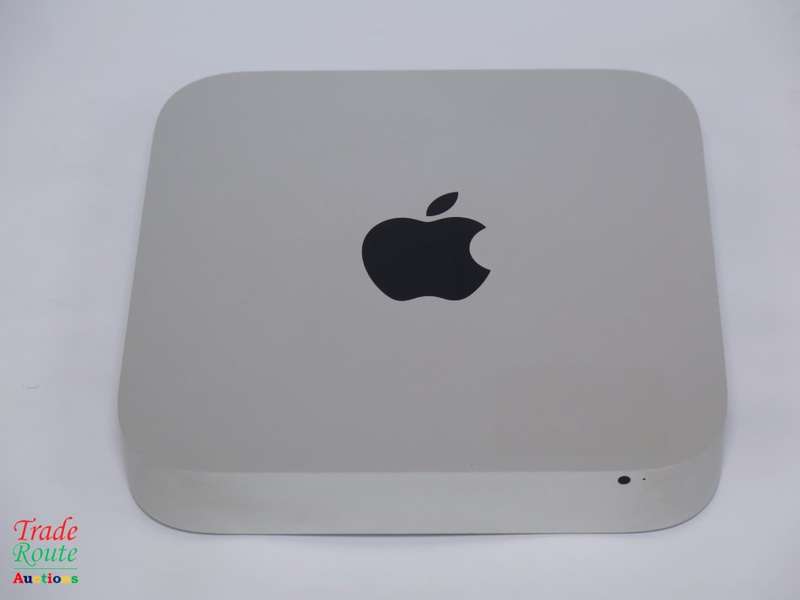 Apple Mac Mini | Core i5 2.5Ghz  *** MacMini *** Apple Mini Computer