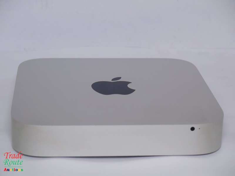 Apple Mac Mini | Core i5 2.5Ghz  *** MacMini *** Apple Mini Computer