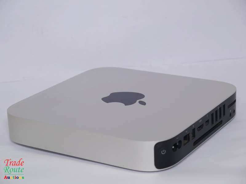 Apple Mac Mini | Core i5 2.5Ghz  *** MacMini *** Apple Mini Computer