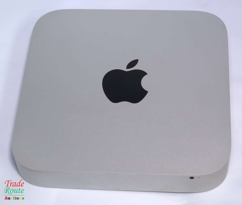 Apple Mac Mini | Core i5  *** MacMini ***