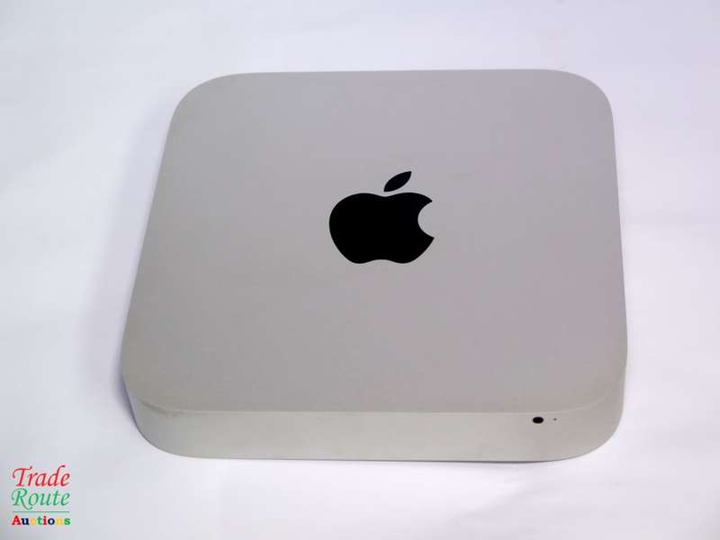Apple Mac Mini | Core i5  *** MacMini ***