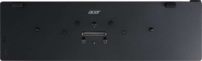Acer Notebook docking station V4DAD