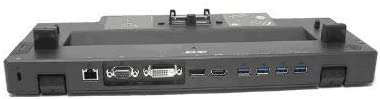 Acer ProDock MS2339 Port Replicator for TravelMate P6 Series Docking Station