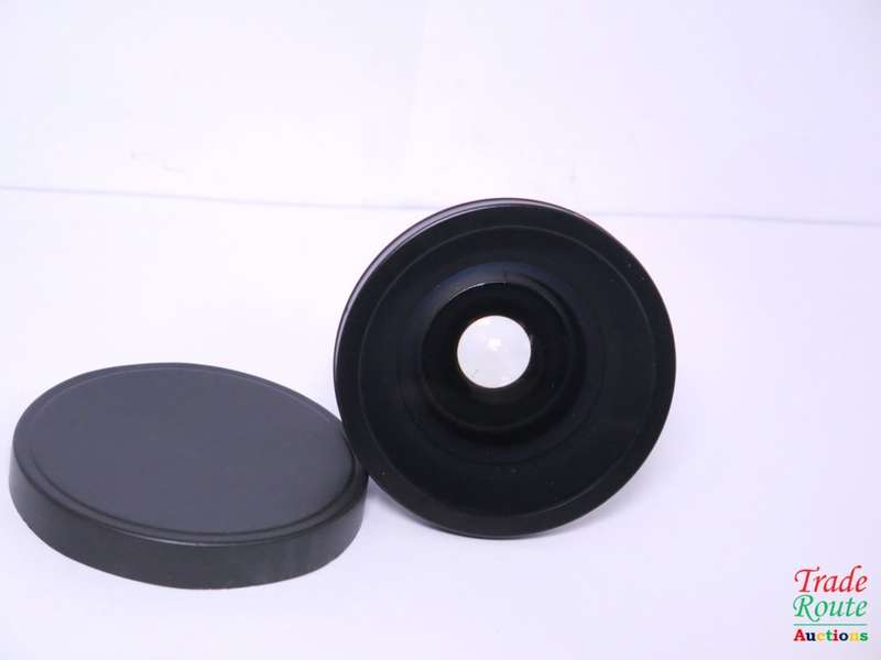 Ikelite W-20, 0.56 x Magnification Wide Angle Conversion Lens - Screw Mount 67mm