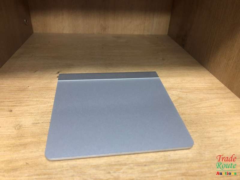 Apple Magic Trackpad  for iMac / Macbook / Macbook Air / Macbook Pro / Mac Minis
