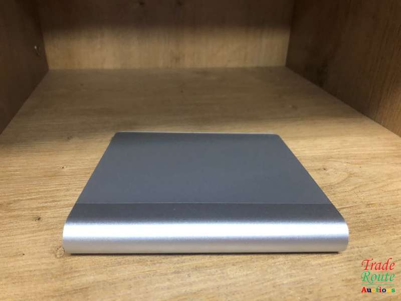 Apple Magic Trackpad  for iMac / Macbook / Macbook Air / Macbook Pro / Mac Minis