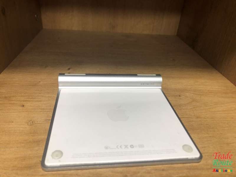 Apple Magic Trackpad  for iMac / Macbook / Macbook Air / Macbook Pro / Mac Minis