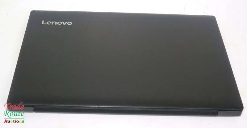 LENOVO IDEAPAD 330 81DE | CORE i7 8550U 8th Gen @ 1.8GHZ  | 4GB RAM | 2TB HDD | LAPTOP - NOTEBOOK