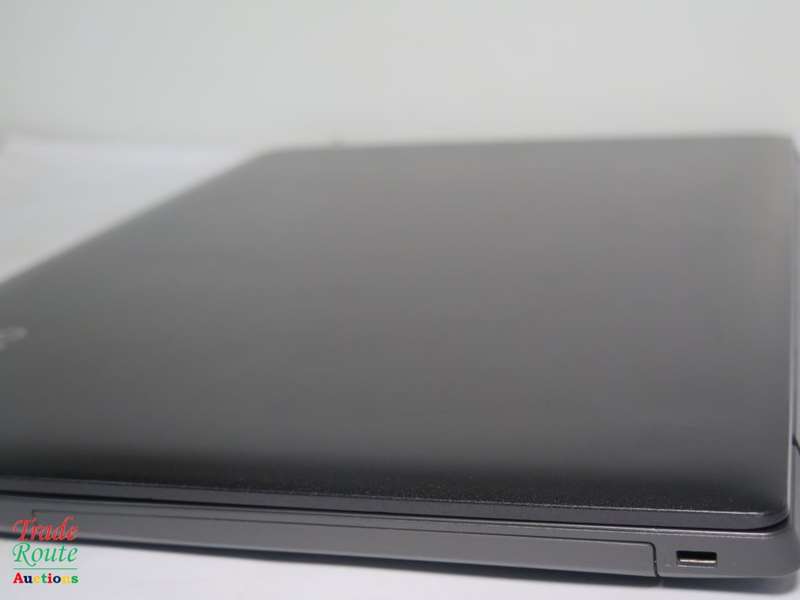 LENOVO IDEAPAD 330 81DE | CORE i7 8550U 8th Gen @ 1.8GHZ  | 4GB RAM | 2TB HDD | LAPTOP - NOTEBOOK