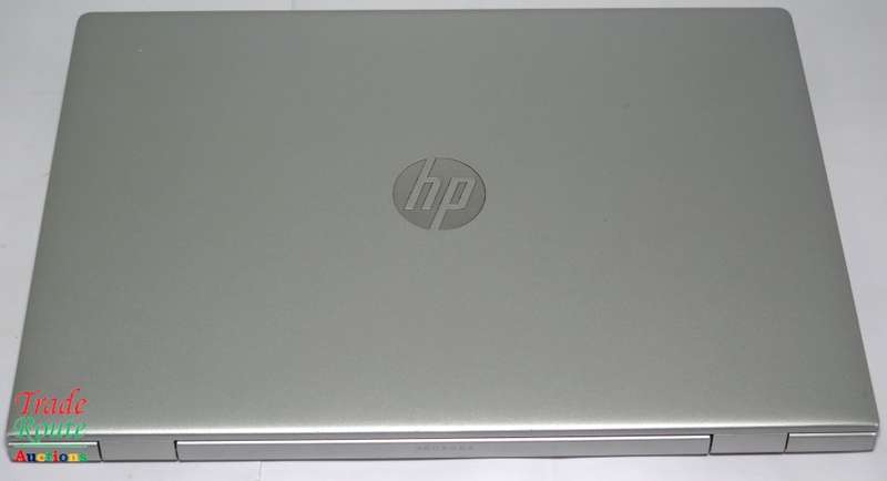 HP PROBOOK 650 G5 LAPTOP | CORE i7 8565U 8th Gen 1.8GHZ | 8GB RAM | 500GB HDD | NOTEBOOK