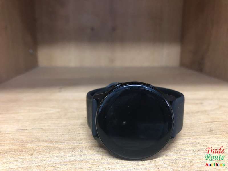 Samsung Galaxy Watch Active SM-R500 Smartwatch