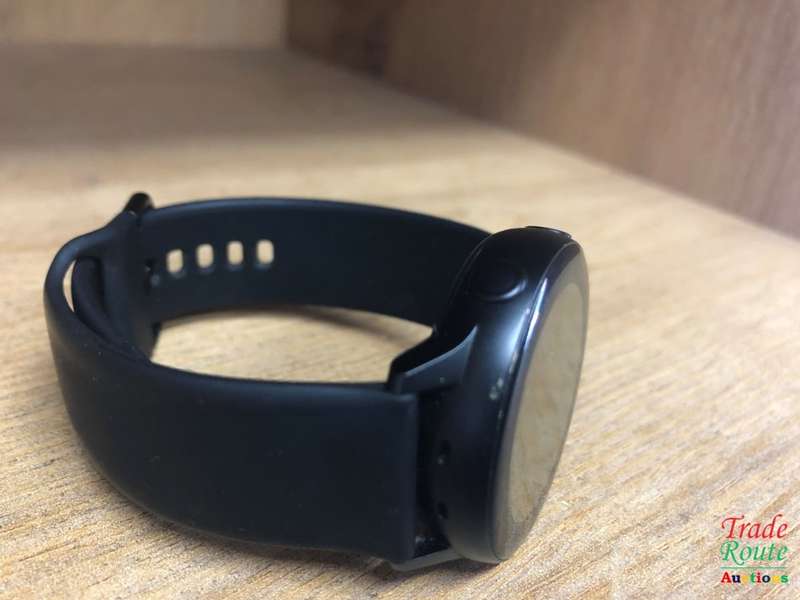 Samsung Galaxy Watch Active SM-R500 Smartwatch