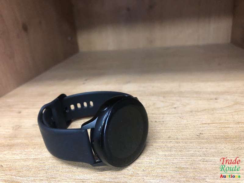 Samsung Galaxy Watch Active SM-R500 Smartwatch