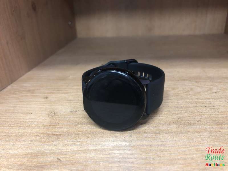 Samsung Galaxy Watch Active SM-R500 Smartwatch