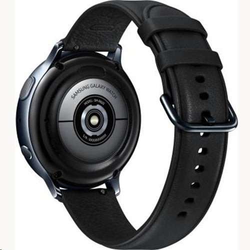 SAMSUNG GALAXY WATCH ACTIVE 2 SM-R825F 44mm