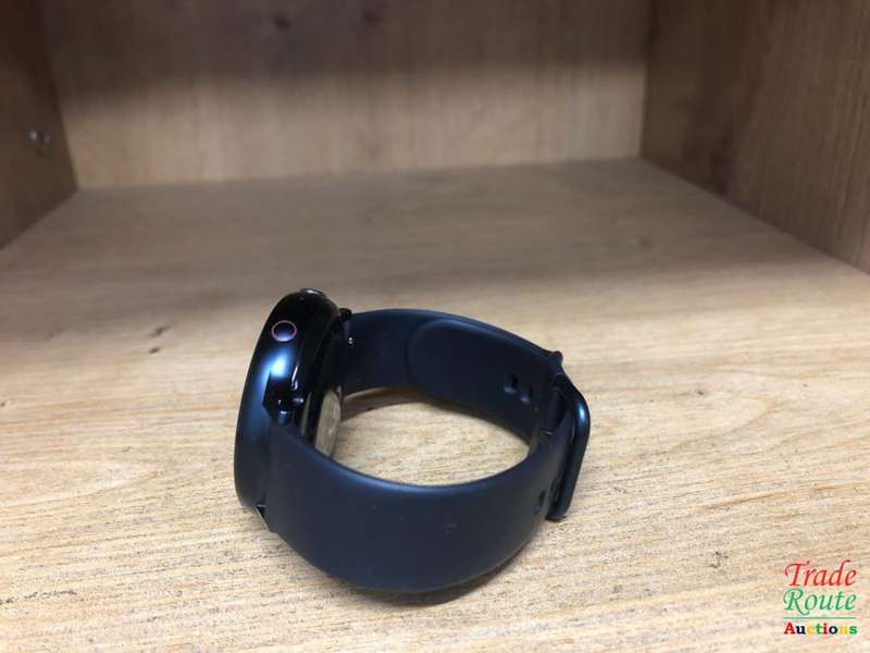 SAMSUNG GALAXY WATCH ACTIVE 2 SM-R825F 44mm
