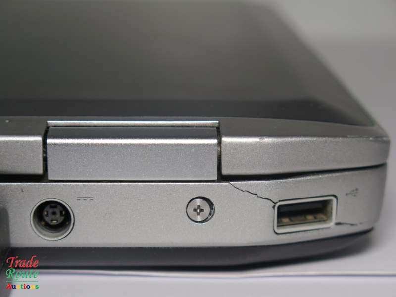 DELL LATITUDE E6520 15.6inch LAPTOP | CORE i7 2620M | 16GB RAM | 500GB HDD FAULTY BATTERY