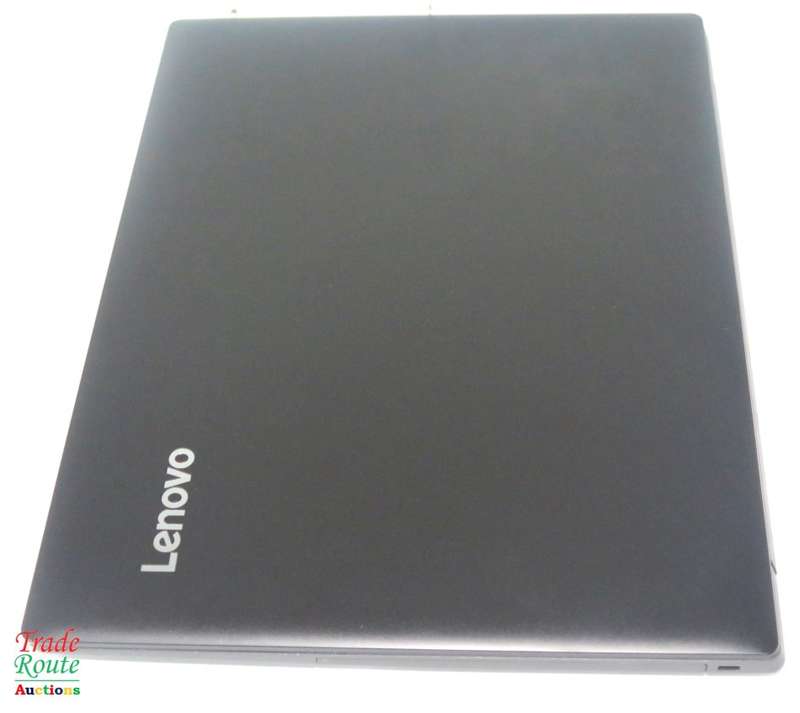 LENOVO IDEAPAD 330 81DE | CORE i5 8250U 8th Gen @ 1.6GHZ  | 4GB RAM | 480GB SSD SOLID STATE| LAPTOP