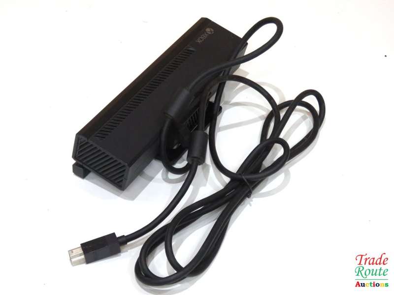 Microsoft Xbox One - Original Kinect Sensor Model 1520