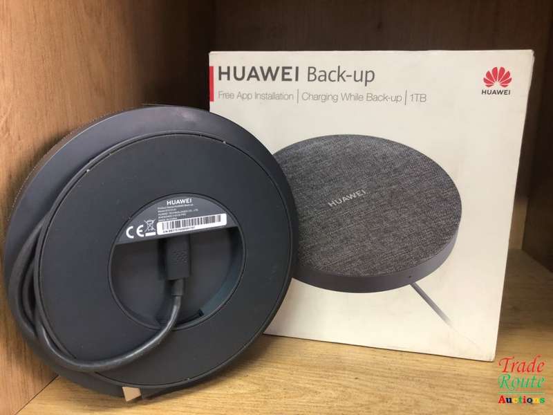 HUAWEI ST310-S1 1TB Original Mobile Hard Disk Drive - IN BOX