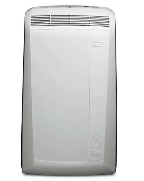 DeLonghi PAC N125 HP 12500BTU Portable Air Conditioner
