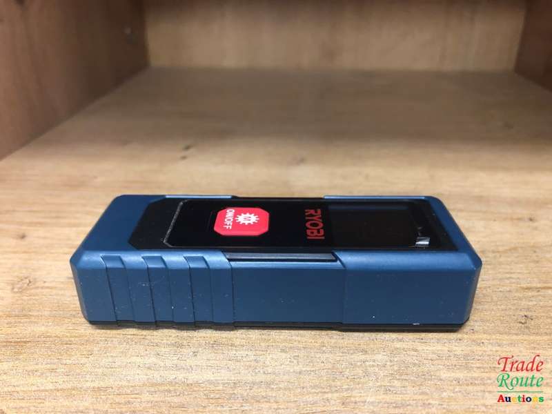Ryobi Laser Distance Meter (LDM-22)
