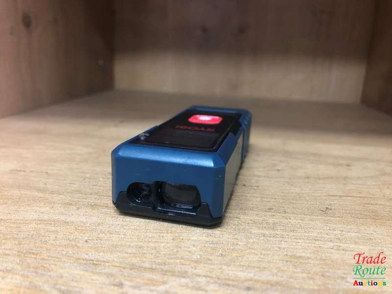 Ryobi Laser Distance Meter (LDM-22)