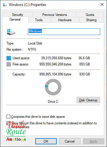 LENOVO IDEAPAD S145 81W8 LAPTOP | CORE i5 1035G1 10th Gen @ 1.2GHZ  | 8GB RAM | 1TB HDD | NOTEBOOK