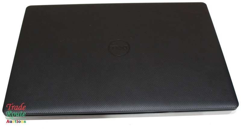 Dell Vostro 3583 LAPTOP | Intel Core i5 8265U 8th Gen 1.6GHz | 4GB RAM | 1TB HDD | 15.6" LAPTOP
