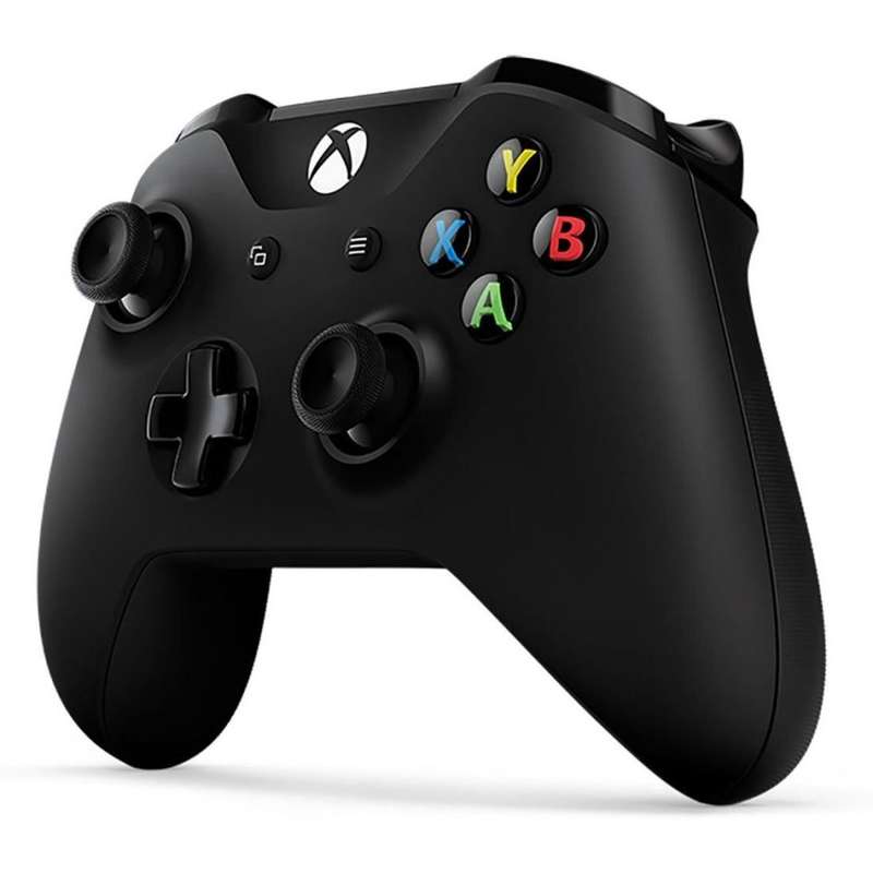 XBOX One Wireless Controller
