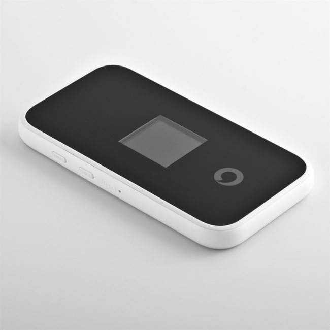 Vodafone R230 LTE Cat.9 Mobile WiFi 4G Wireless Wi-fi Hotspot Dongle