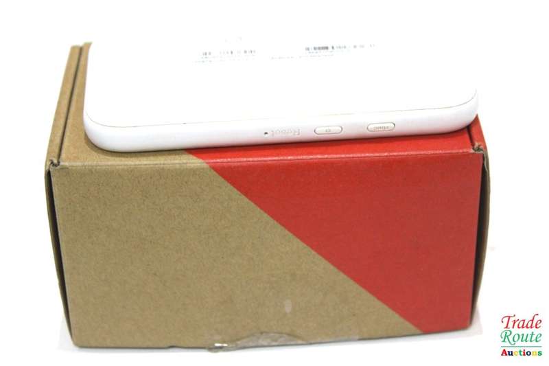Vodafone R230 LTE Cat.9 Mobile WiFi 4G Wireless Wi-fi Hotspot Dongle