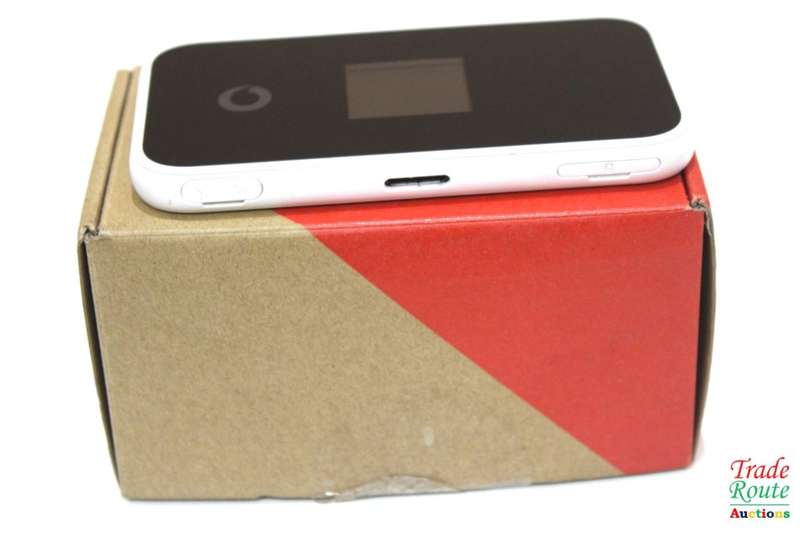Vodafone R230 LTE Cat.9 Mobile WiFi 4G Wireless Wi-fi Hotspot Dongle