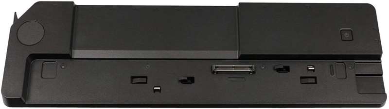 Fujitsu NPR46 Docking Station - Port Replicator